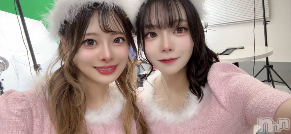 ��ˬ����Х��顦�����CLUB K����Prologue��(����֥���) �ߤʤ�1��23���̥�֥������Τ�ʤ���☹️��