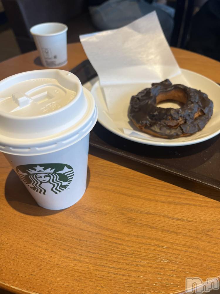 ��ˬ����Х��顦�����CLUB K����Prologue��(����֥���) �ߤʤ�1��25���̥�֥����ִݤ��ɡ��ʥĤ�0���������꡼��