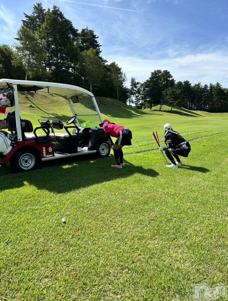 ��ˬ����Х��顦�����CLUB K����Prologue��(����֥���) �ߤʤ�1��31���̥�֥�����1���ܤ�ľ����򤱤뤿��ˡ�