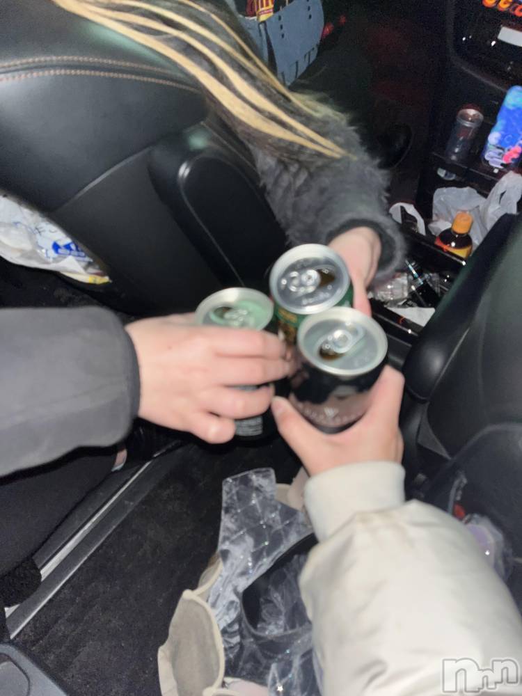 ��ˬ����Х��顦�����CLUB K����Prologue��(����֥���) �椭��2��1���̥�֥����֤椭����ȤϤ�ʤ����🍻⸝⸝⸝��