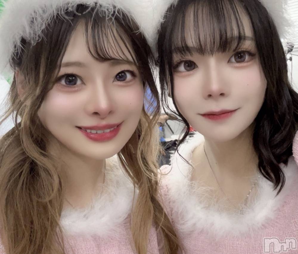 ��ˬ����Х��顦�����CLUB K����Prologue��(����֥���) �ߤʤ�2��3���̥�֥�����Ʀ�ޤ�������🫘��