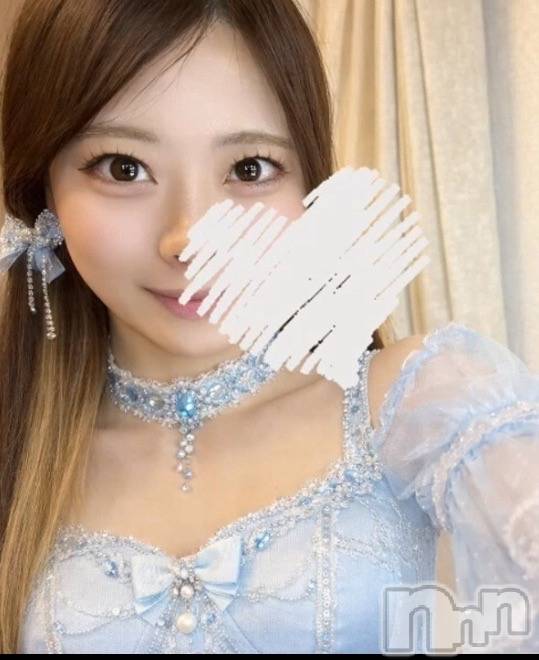 ��ˬ����Х��顦�����CLUB K����Prologue��(����֥���) �ߤʤ�2��5���̥�֥�����ƴ��Υ����ɥ�()��