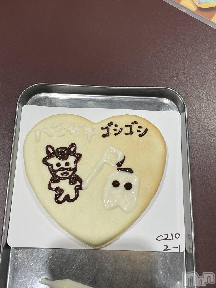 ��ˬ����Х��顦�����CLUB K����Prologue��(����֥���) �ߤʤ�2��7���̥�֥����֥��󥹳�̵��