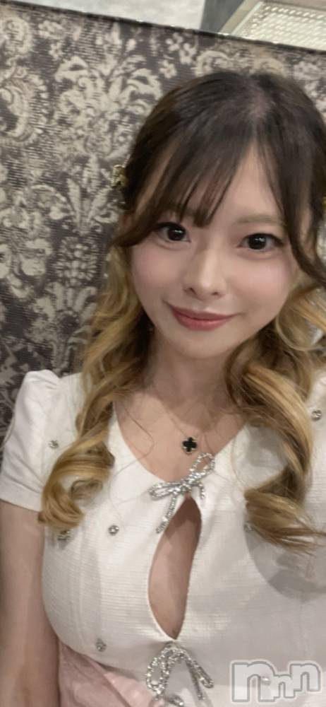 ��ˬ����Х��顦�����CLUB K����Prologue��(����֥���) �ߤʤ�2��7���̥�֥����ִ�㤤������ï�μ̿����Ȼפä�😂��