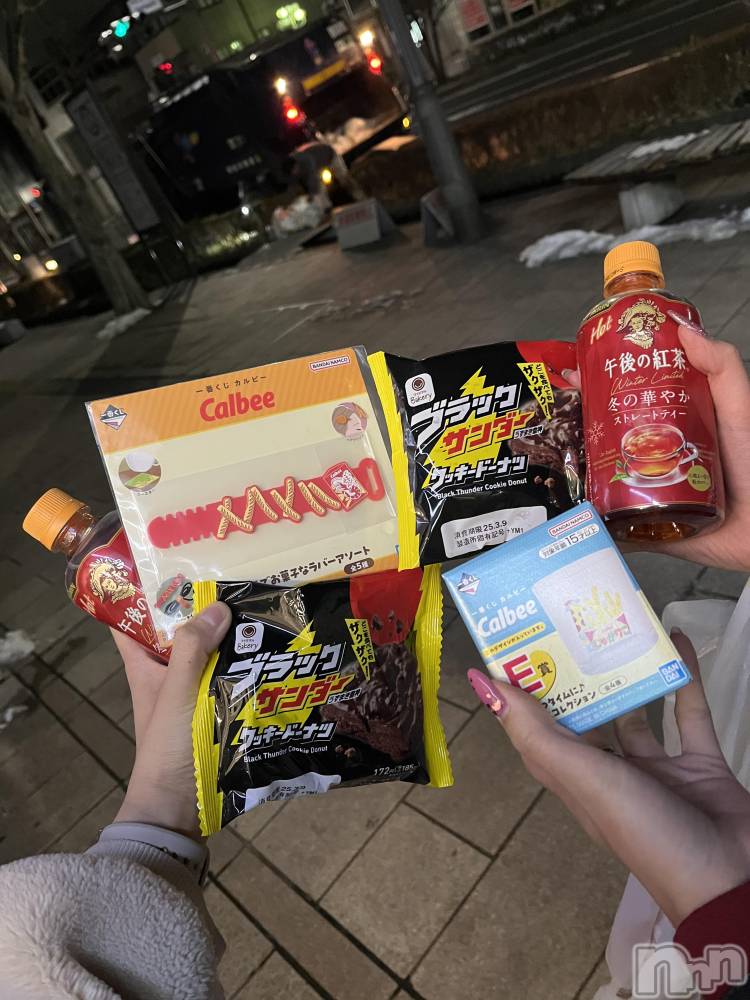 ��ˬ����Х��顦�����CLUB K����Prologue��(����֥���) �ߤʤ�2��13���̥�֥���������ξ��ܱء�