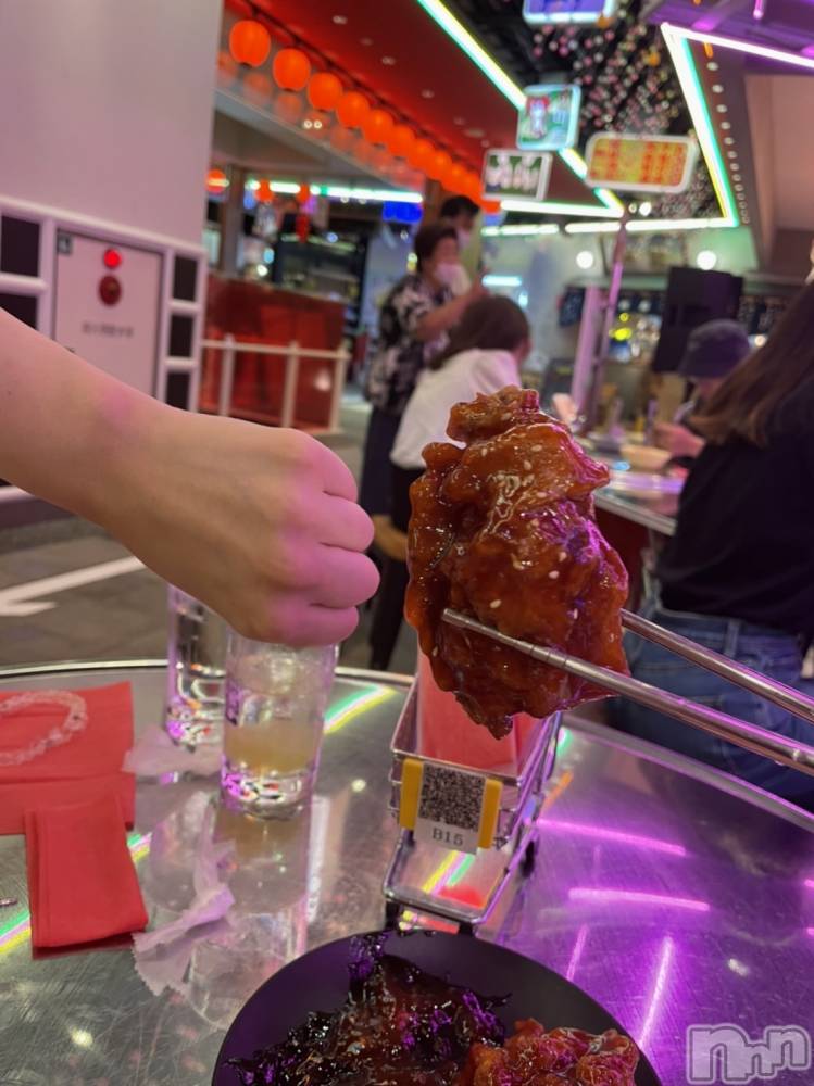 ��ˬ����Х��顦�����CLUB K����Prologue��(����֥���) �ߤʤ�2��13���̥�֥�����ǥ������