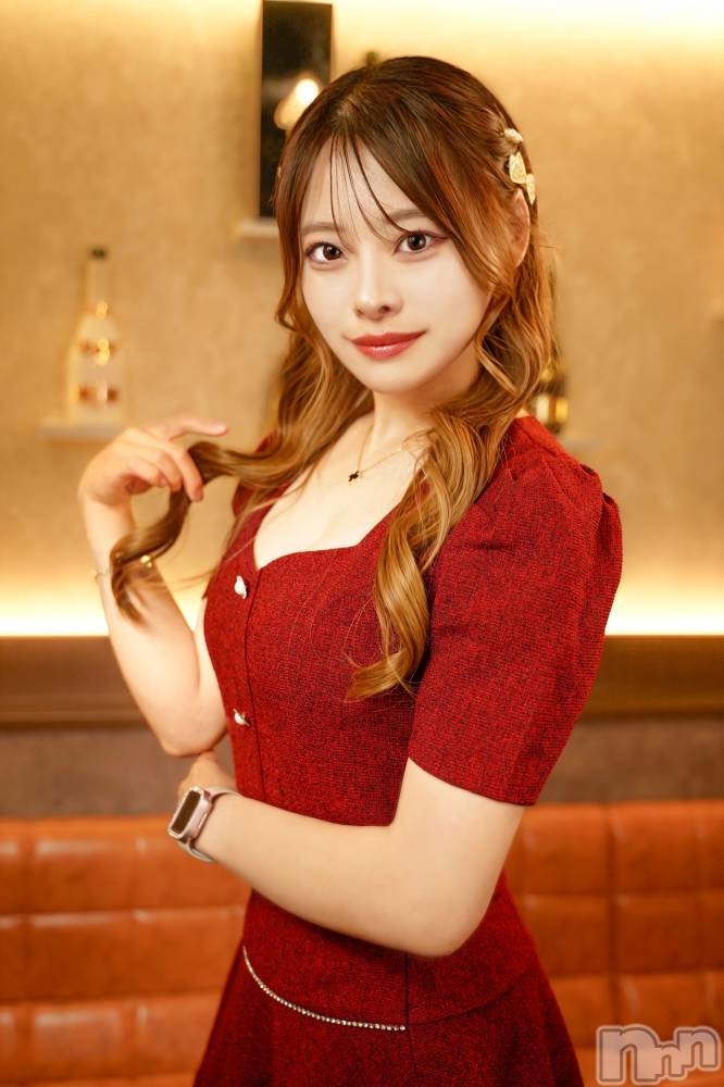 ��ˬ����Х��顦�����CLUB K����Prologue��(����֥���) �ߤʤ�2��16���̥�֥����ֿ��Τ��٤ߡ�