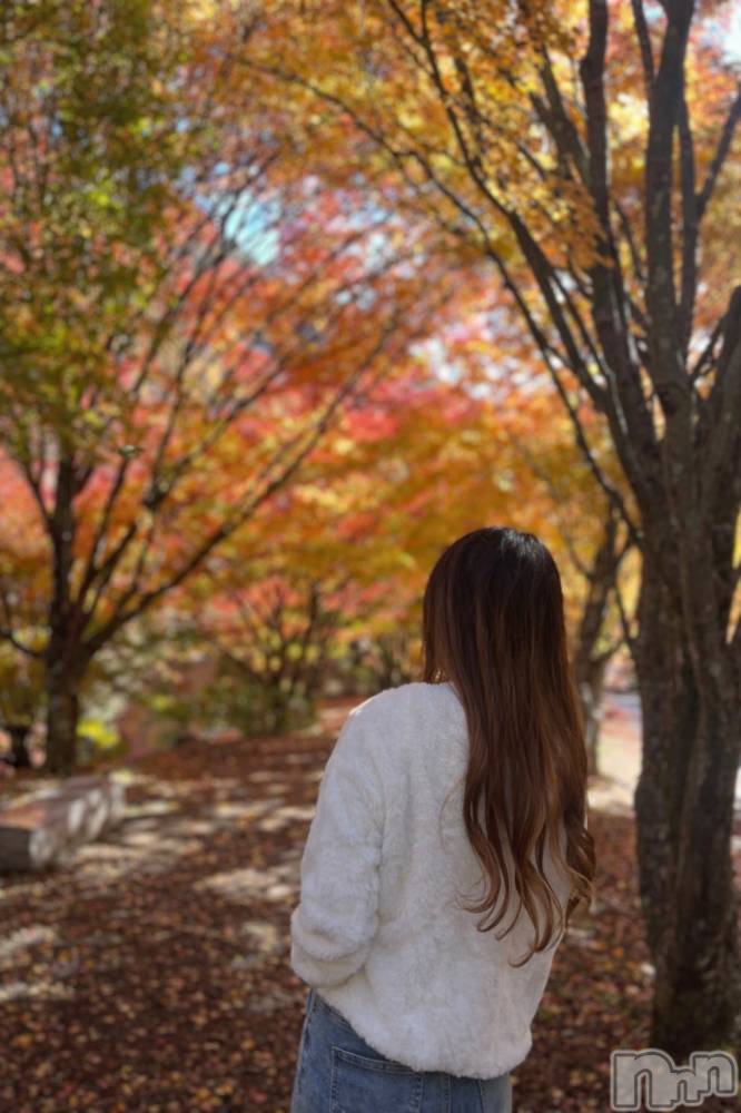 ��ˬ����Х��顦�����CLUB K����Prologue��(����֥���) �ߤʤ�2��17���̥�֥����֤�ä��ꤷ�Ƥޤ���