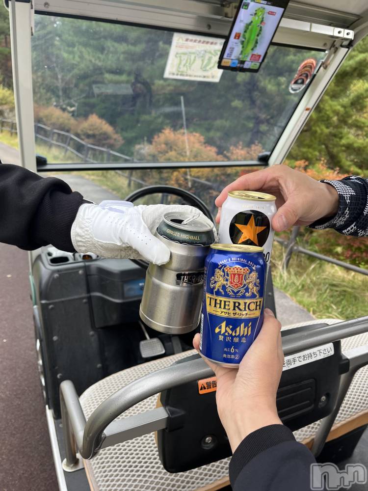 ��ˬ����Х��顦�����CLUB K����Prologue��(����֥���) �ߤʤ�2��20���̥�֥����֤⤦��������դε���✨��