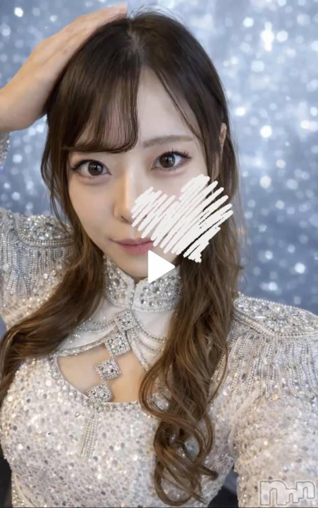 ��ˬ����Х��顦�����CLUB K����Prologue��(����֥���) �ߤʤ�2��21���̥�֥�����✌🏻✌🏻✌🏻��