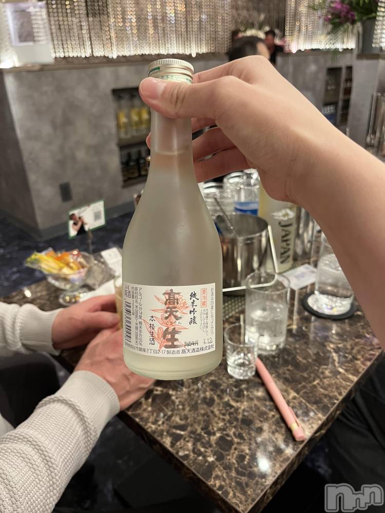 ��ˬ����Х��顦�����CLUB K����Prologue��(����֥���) �ߤʤ�2��22���̥�֥�������ä��ٻλ���