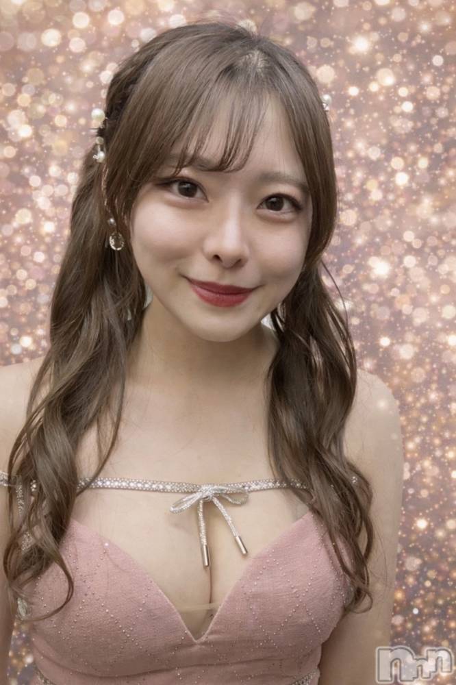 ��ˬ����Х��顦�����CLUB K����Prologue��(����֥���) �ߤʤ�2��24���̥�֥�����🥇ͥ����