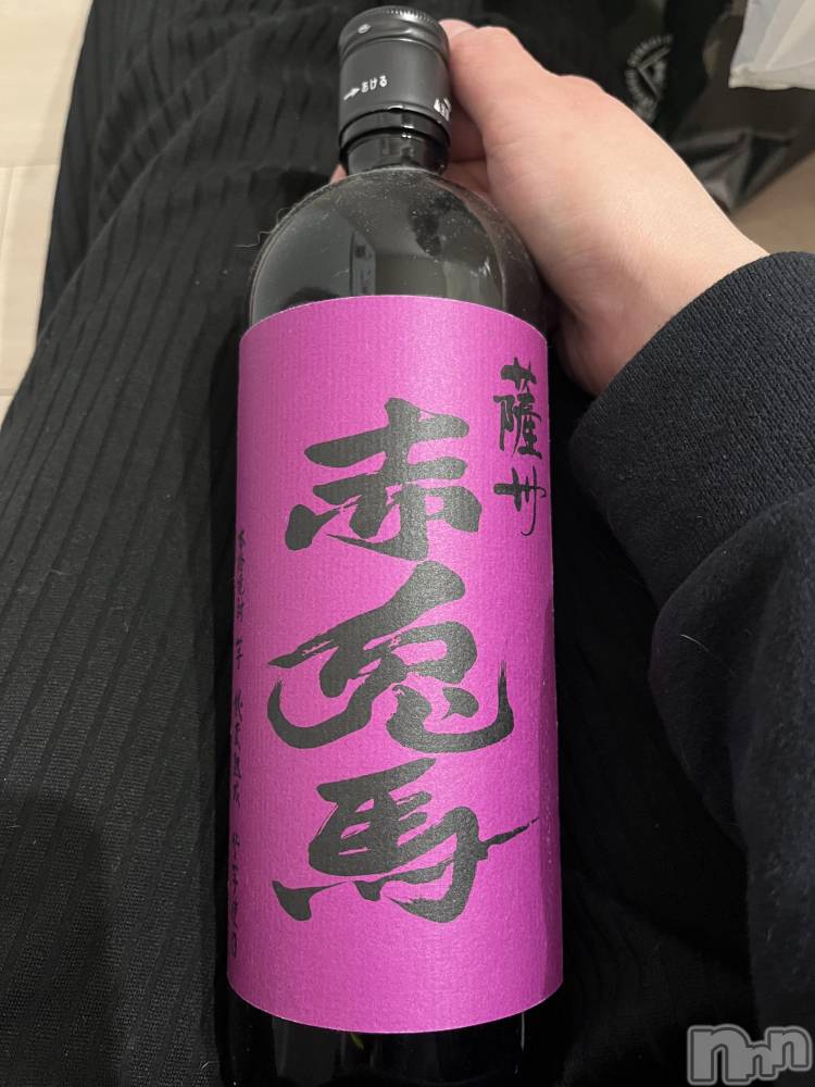 ��ˬ����Х��顦�����CLUB K����Prologue��(����֥���) �ߤʤ�3��1���̥�֥�������ˡ�💞��