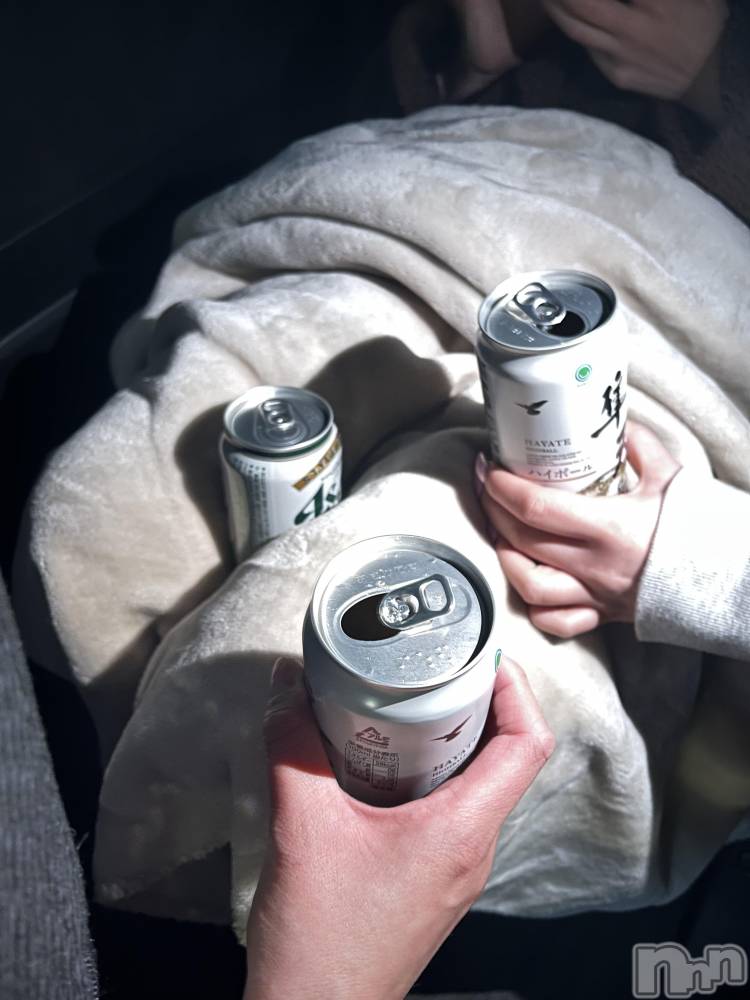 ��ˬ����Х��顦�����CLUB K����Prologue��(����֥���) �ߤʤ�3��4���̥�֥��������ո�̱��ĥ��ʤ���