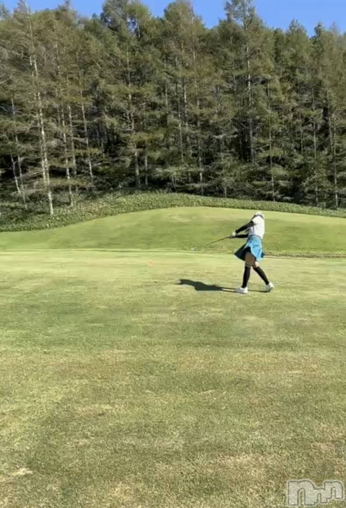 ��ˬ����Х��顦�����CLUB K����Prologue��(����֥���) �ߤʤ�3��5���̥�֥����֥������Ȥ����💧��