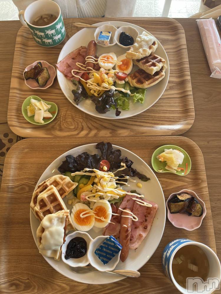 ��ˬ����Х��顦�����CLUB K����Prologue��(����֥���) �ߤʤ�3��5���̥�֥�����ī���Ϥ������