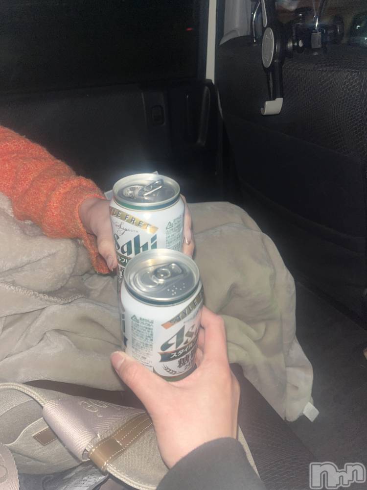 ��ˬ����Х��顦�����CLUB K����Prologue��(����֥���) �ߤʤ�3��9���̥�֥����֤�·���ӡ���🍻ˊ˗  ��