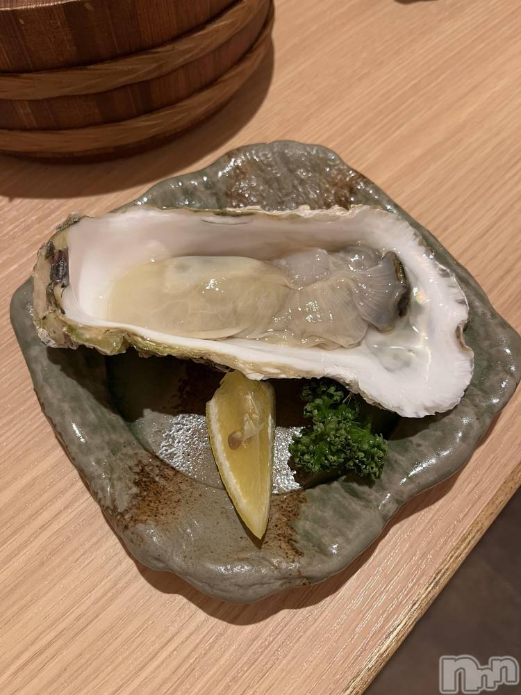 ��ˬ����Х��顦�����CLUB K����Prologue��(����֥���) �ߤʤ�3��11���̥�֥����֥ϡ��ɢ���🔞��