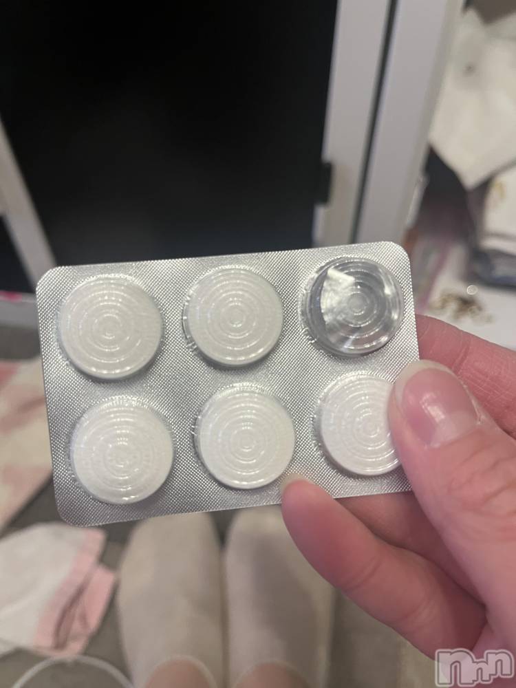 ��ˬ����Х��顦�����CLUB K����Prologue��(����֥���) �ߤʤ�3��13���̥�֥����֥��ޥ��