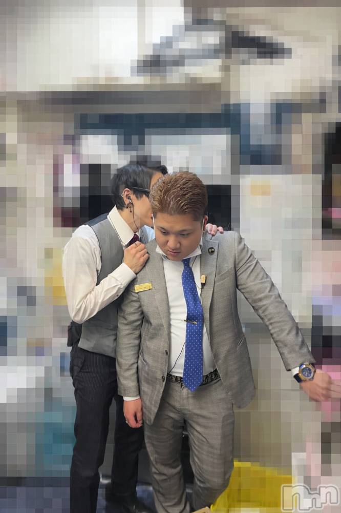 ��ˬ����Х��顦�����CLUB K����Prologue��(����֥���) �椭��3��15���̥�֥����ְ����礦2�͡�