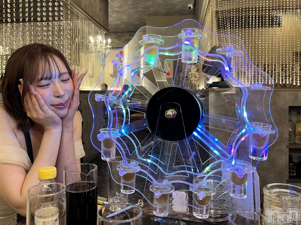 ��ˬ����Х��顦�����CLUB K����Prologue��(����֥���) �ߤʤ�3��19���̥�֥����֥Х֥꡼����🥂ˊ˗  ��