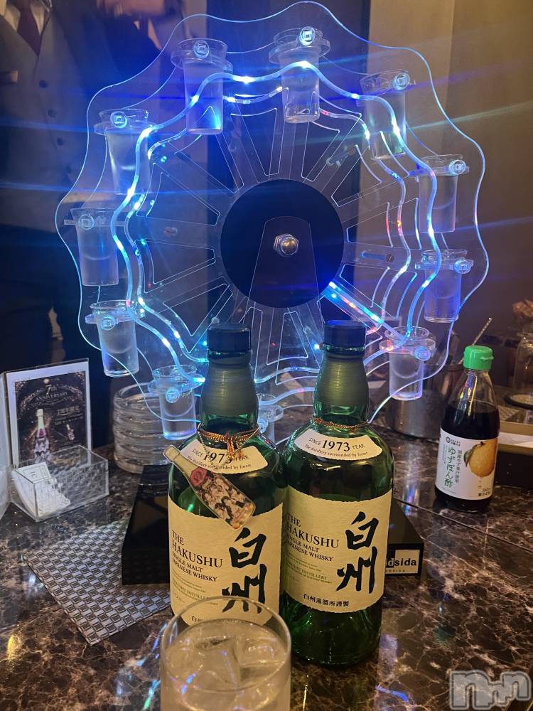 ��ˬ����Х��顦�����CLUB K����Prologue��(����֥���) �ߤʤ�3��20���̥�֥����ֳڤ����ä���