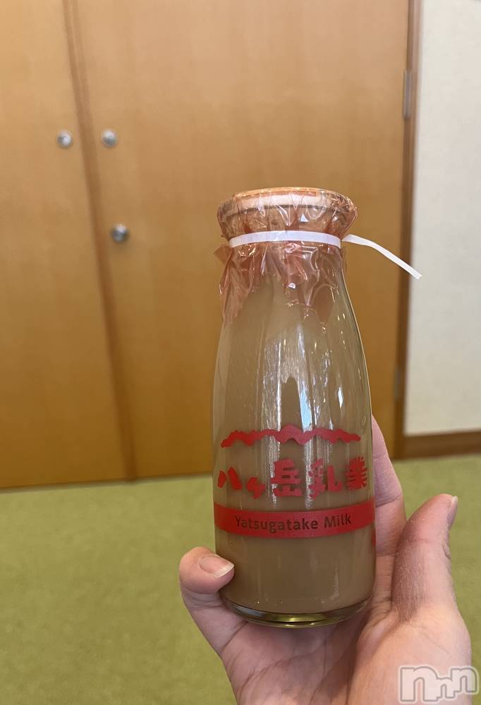 ��ˬ����Х��顦�����CLUB K����Prologue��(����֥���) �ߤʤ�3��23���̥�֥����ַ��ʵ�̣��»���Ƥ��