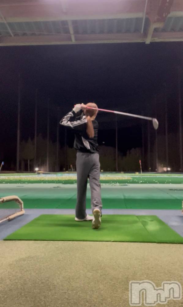 ��ˬ����Х��顦�����CLUB K����Prologue��(����֥���) �ߤʤ�3��24���̥�֥����֤ؤʤ��礳�ե������