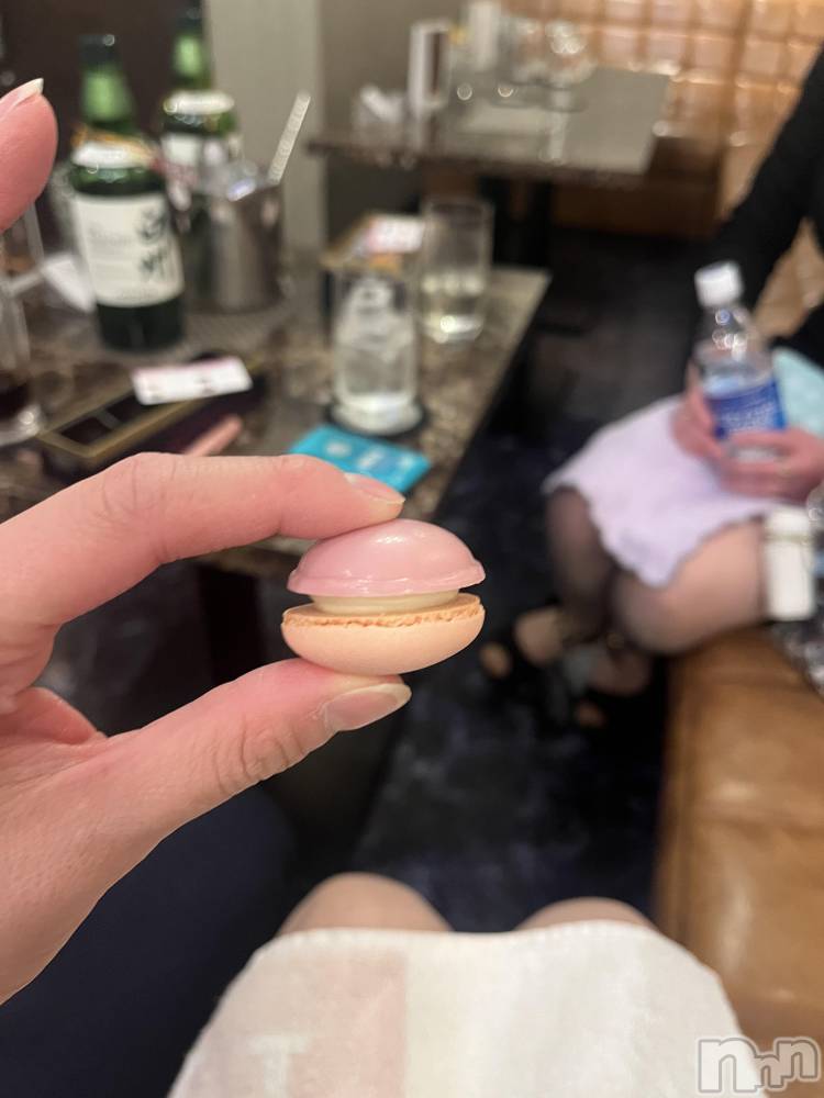 ��ˬ����Х��顦�����CLUB K����Prologue��(����֥���) �ߤʤ�3��25���̥�֥����ַ�����