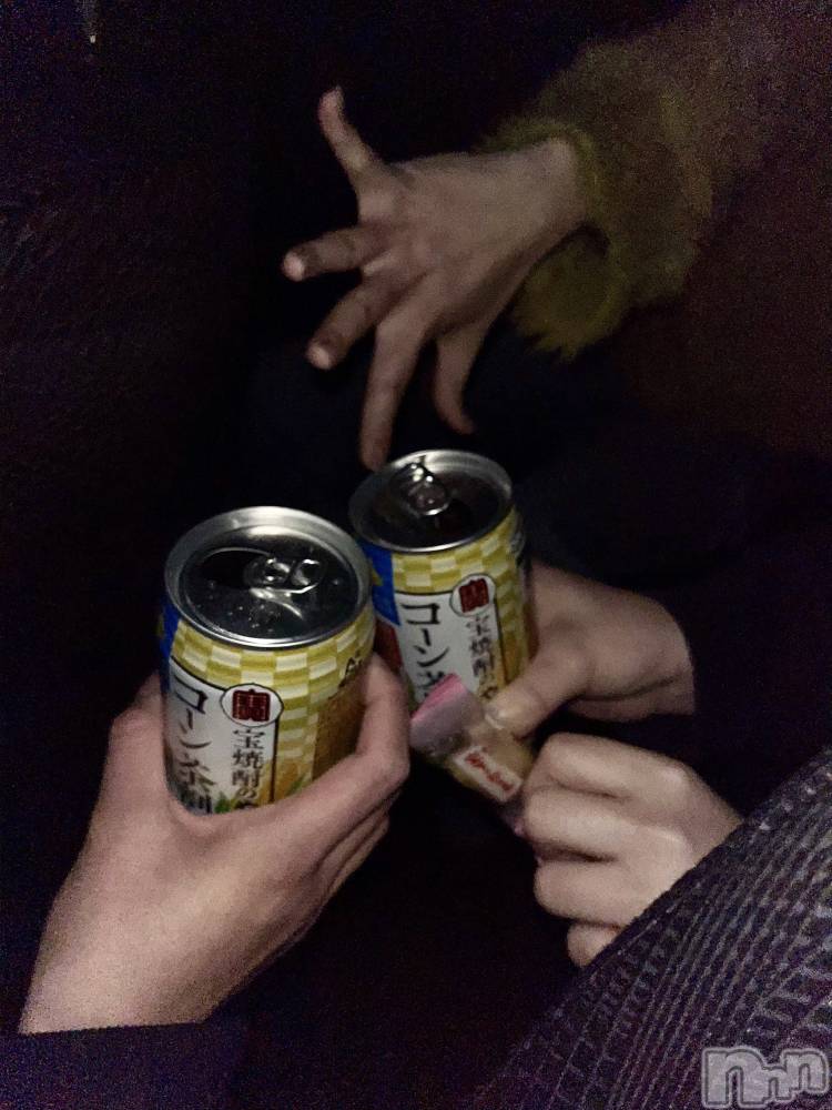 ��ˬ����Х��顦�����CLUB K����Prologue��(����֥���) �Ϥ�ʤ�3��26���̥�֥����ֹ����ʤ��Ȥ��äѤ���