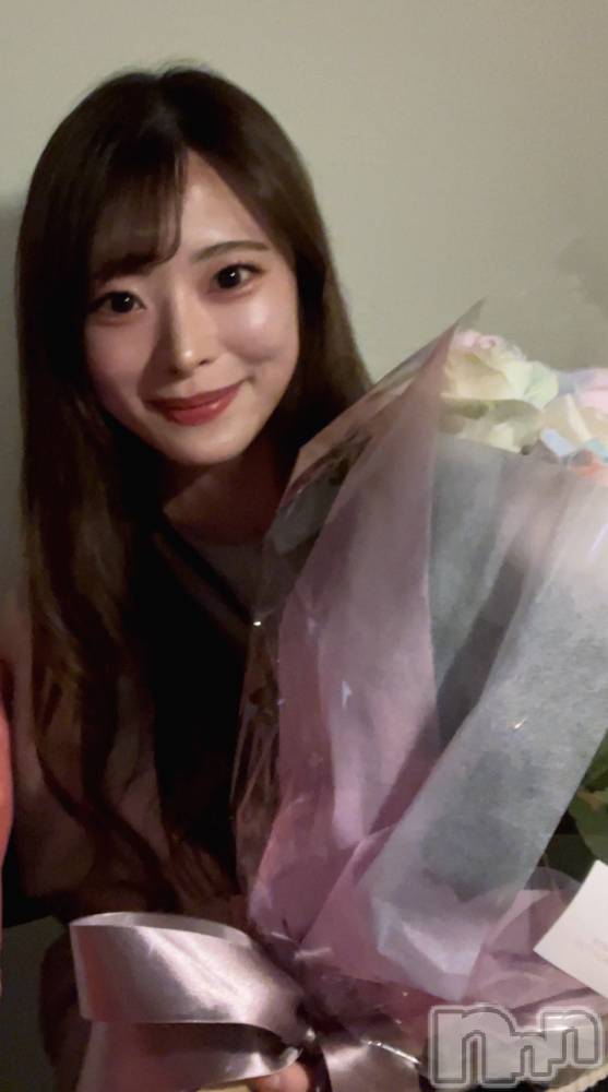 ��ˬ����Х��顦�����CLUB K����Prologue��(����֥���) �ߤʤ�3��27���̥�֥����ֵ�ǯ�Τ�����������⤦1ǯ�᤯���ġ�