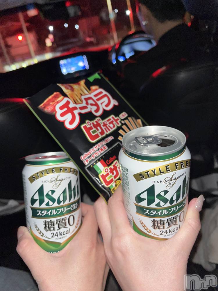 ��ˬ����Х��顦�����CLUB K����Prologue��(����֥���) �Ȥ�ߤ�3��28���̥�֥����ֹӤ춸�ä�����