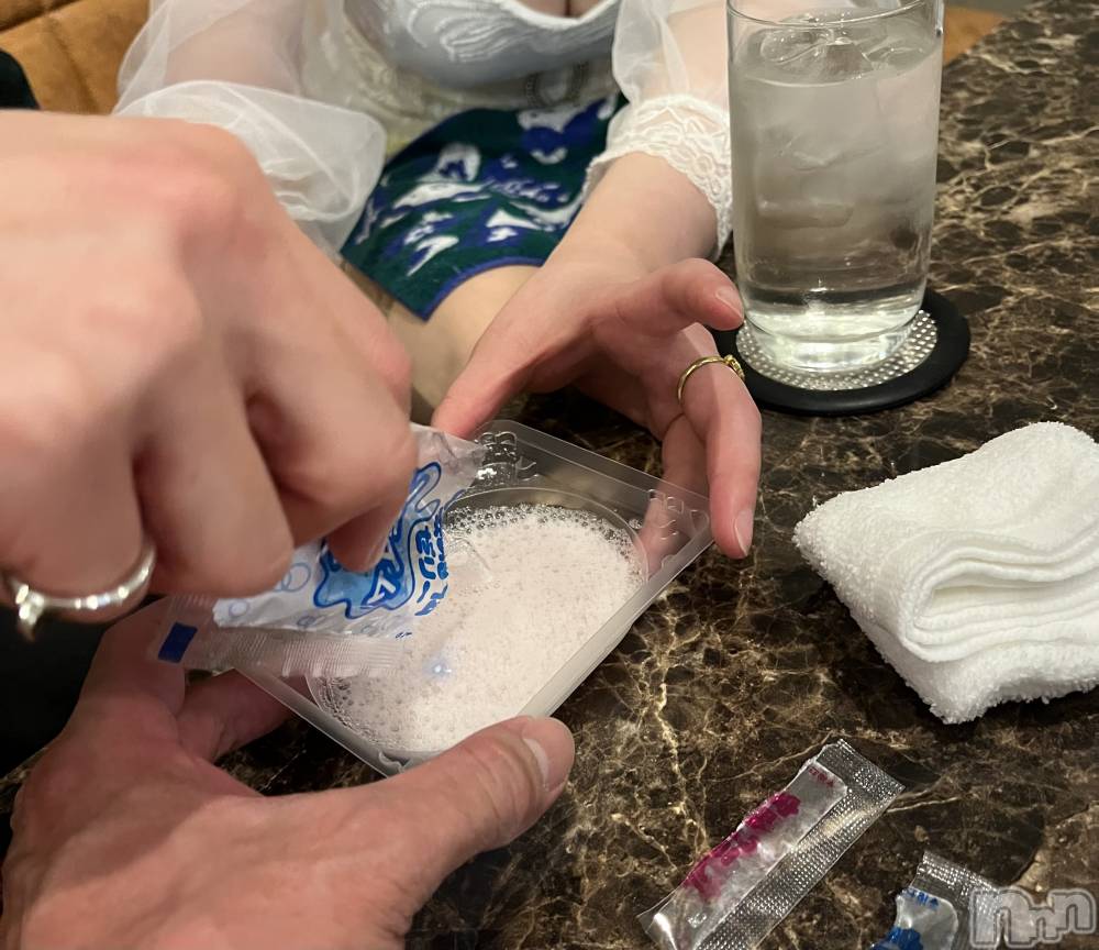 ��ˬ����Х��顦�����CLUB K����Prologue��(����֥���) �ߤʤ�3��29���̥�֥�����3��29�� 11��55ʬ�Υ֥�����