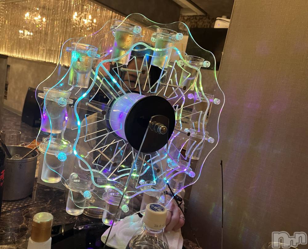 ��ˬ����Х��顦�����CLUB K����Prologue��(����֥���) �ߤʤ�4��6���̥�֥����ֵ������Ф�����