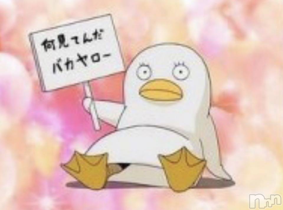 ��ˬ����Х��顦�����CLUB K����Prologue��(����֥���) �ߤʤ�4��8���̥�֥����֤��Υڥ󥮥��