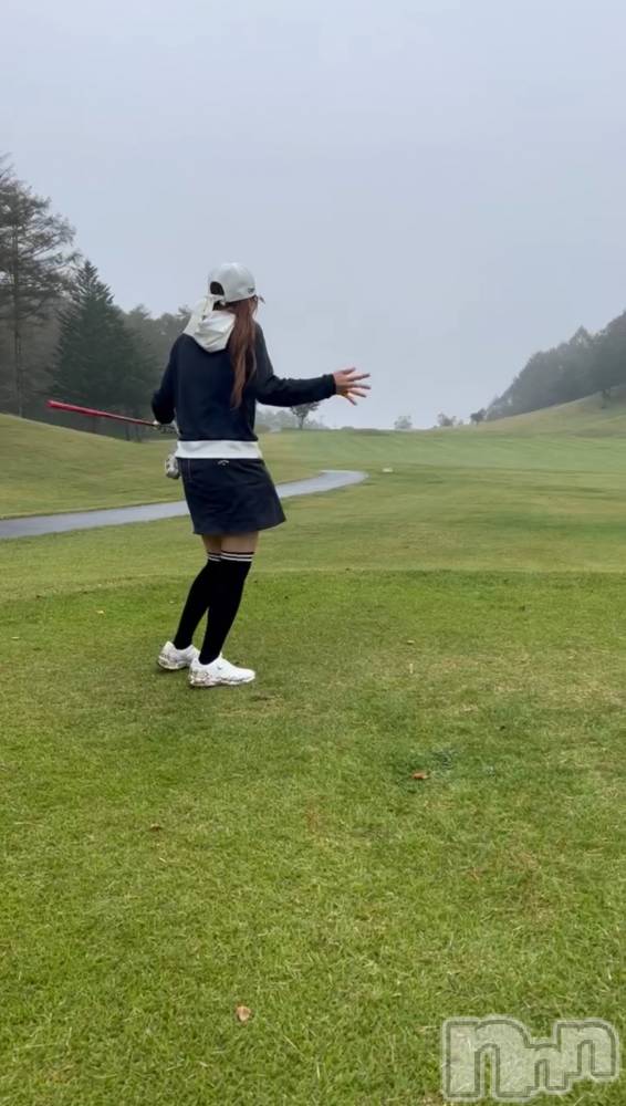 ��ˬ����Х��顦�����CLUB K����Prologue��(����֥���) �ߤʤ�4��9���̥�֥����ֵ����ˤʤäƤ͡���