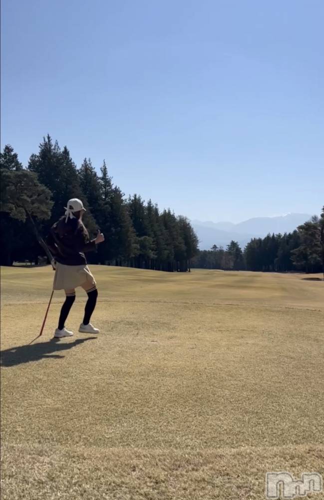 ��ˬ����Х��顦�����CLUB K����Prologue��(����֥���) �ߤʤ�4��11���̥�֥�����👍ˊ˗   ��