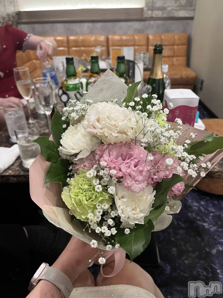 ��ˬ����Х��顦�����CLUB K����Prologue��(����֥���) �ߤʤ�4��20���̥�֥�����💐��