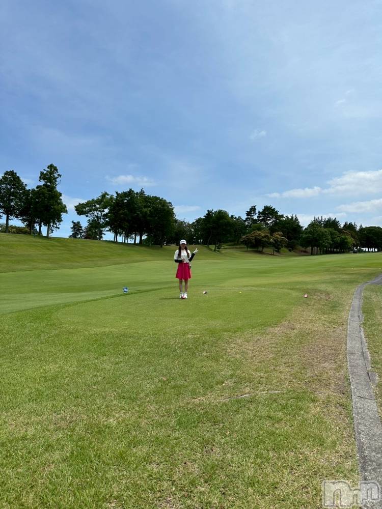 ��ˬ����Х��顦�����CLUB K����Prologue��(����֥���) �ߤʤ�4��20���̥�֥����ֱ�ŷ������ա�