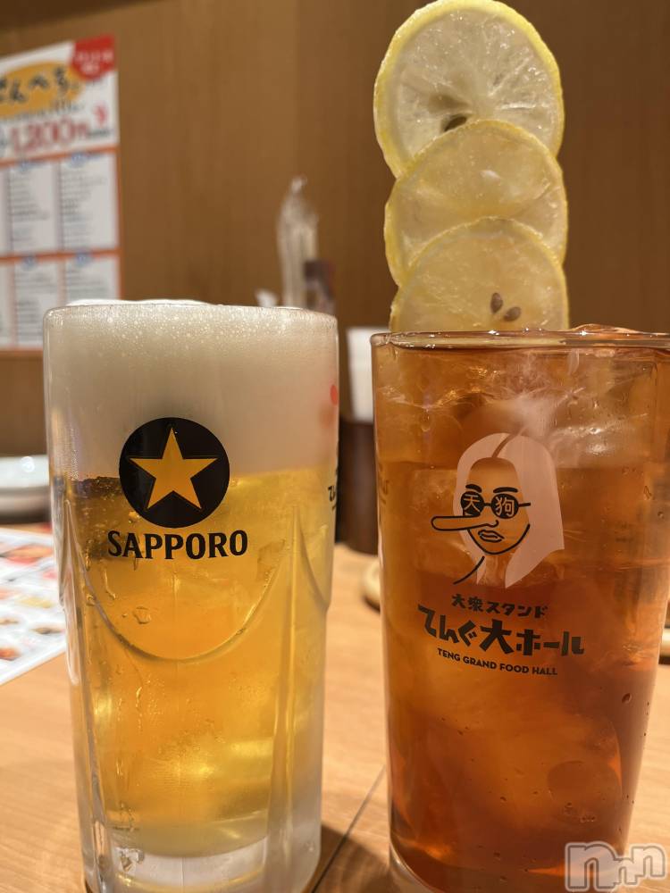 ��ˬ����Х��顦�����CLUB K����Prologue��(����֥���) �ߤʤ�4��21���̥�֥����֤ɤ��Ǥ���ȡ���