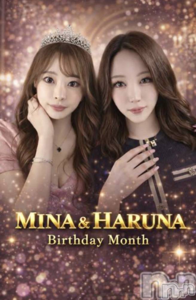 ��ˬ����Х��顦�����CLUB K����Prologue��(����֥���) �ߤʤ�4��22���̥�֥����ְ��˥С����ǡ���֤���🎂🥂��