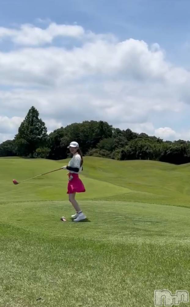 ��ˬ����Х��顦�����CLUB K����Prologue��(����֥���) �ߤʤ�4��22���̥�֥����ֺ�����💞��