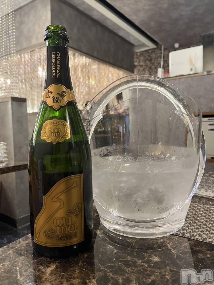 ��ˬ����Х��顦�����CLUB K����Prologue��(����֥���) �Ϥ�ʤ�4��24���̥�֥����֢����Ȥȥ��������������