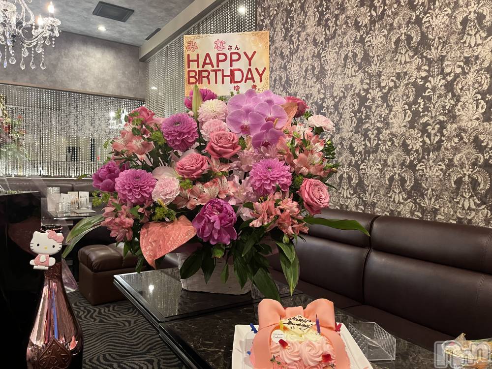 ��ˬ����Х��顦�����CLUB K����Prologue��(����֥���) �ߤʤ�4��28���̥�֥����ֹ�����;����