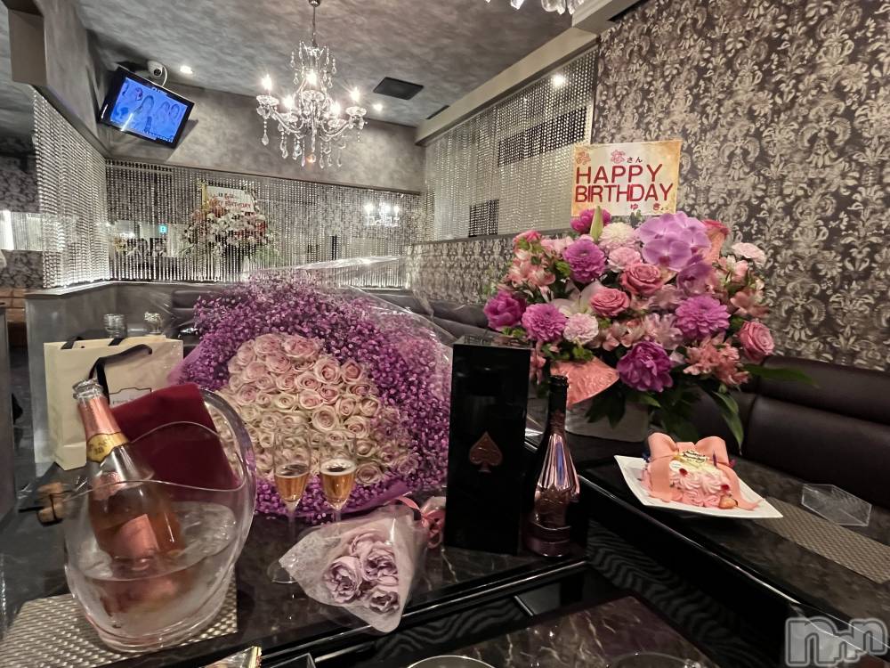 ��ˬ����Х��顦�����CLUB K����Prologue��(����֥���) �ߤʤ�4��29���̥�֥�����;�����������Ρ�