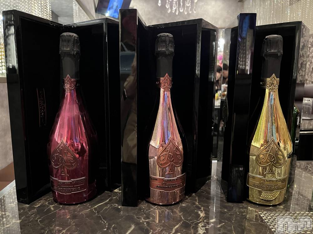 ��ˬ����Х��顦�����CLUB K����Prologue��(����֥���) �ߤʤ�5��1���̥�֥�����4����ۤ��ޤ�����