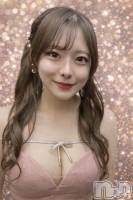 ��ˬ����Х��顦����� CLUB K����Prologue��(����֥���) �ߤʤ�2��8���̥�֥����ֿ줤���餫����