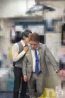 ��ˬ����Х��顦�����CLUB K����Prologue��(����֥���) �ߤ�(28)��3��15���̥�֥����ְ����礦2�͡�