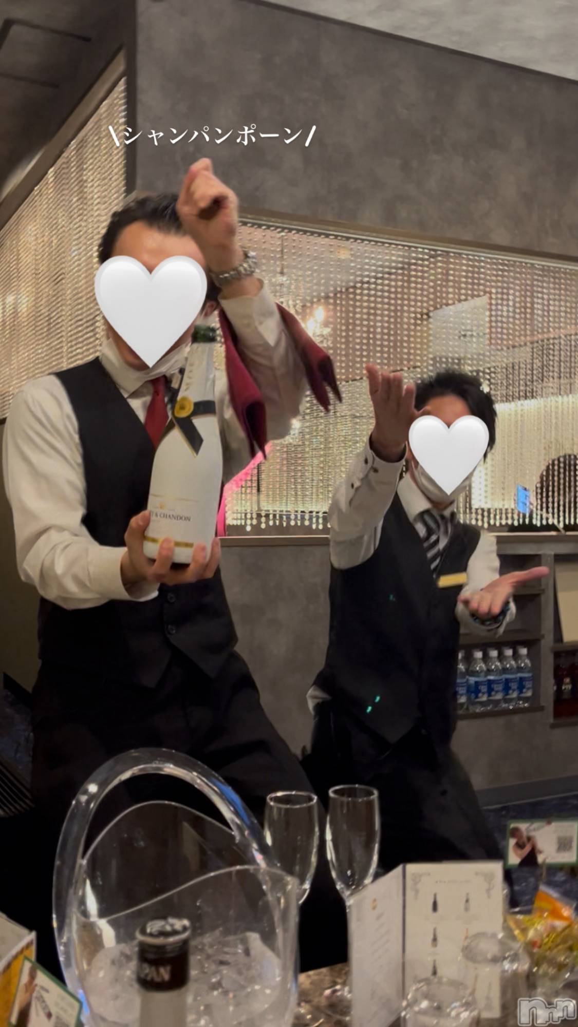 ��ˬ����Х��顦�����CLUB K����Prologue��(����֥���) ��2025ǯ6��26���̥�֥����֤��̤�ľ����🥹��