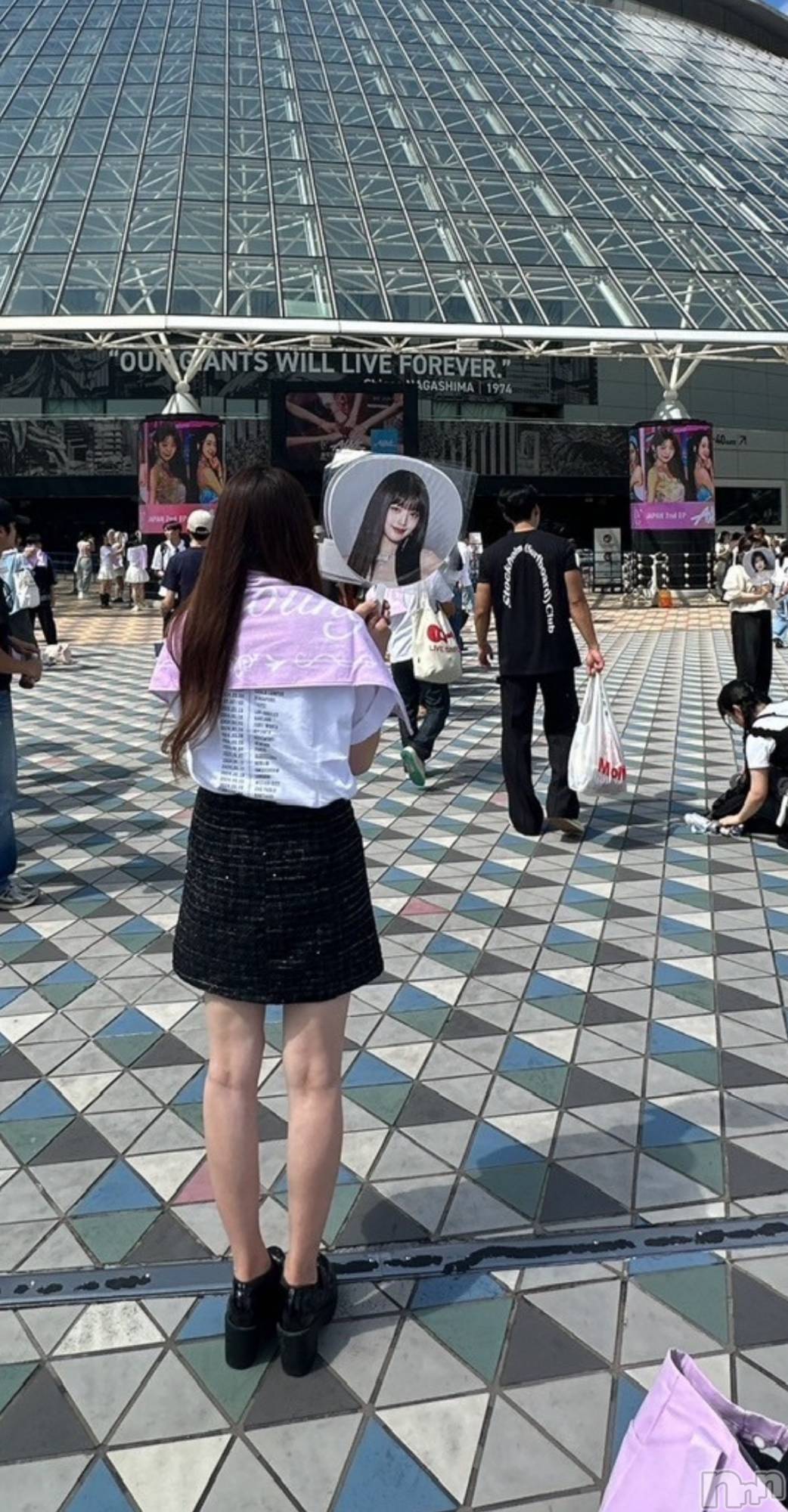 ��ˬ����Х��顦�����CLUB K����Prologue��(����֥���) ��2025ǯ6��28���̥�֥�����ī����🫣♡��